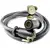 5995-00-772-8815 CABLE ASSEMBLY,SPECIAL PURPOSE,ELECTRICAL 5995007728815 007728815